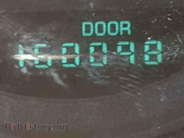 2002 DODGE NEON - VIN: 1B3ES26C12D573256 - Фото 8