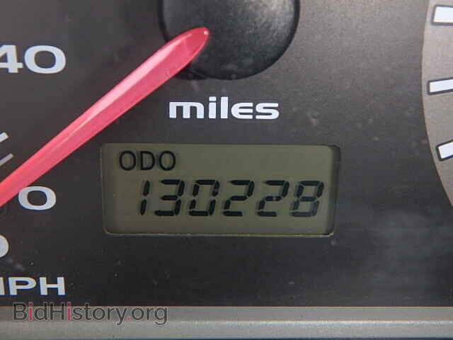 2003 MITSUBISHI ECLIPSE - VIN: 4A3AE45G53E200959 - Photo 8