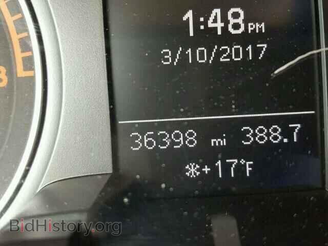 2014 AUDI A4 - VIN: WAUFFAFL4EN011400 - Фото 8