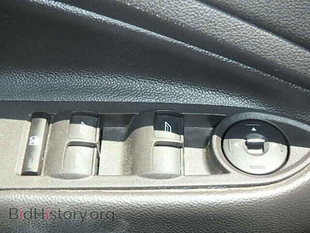 2013 Ford ESCAPE (VIN 1FMCU0F79DUD53160) — фото 10 из 10