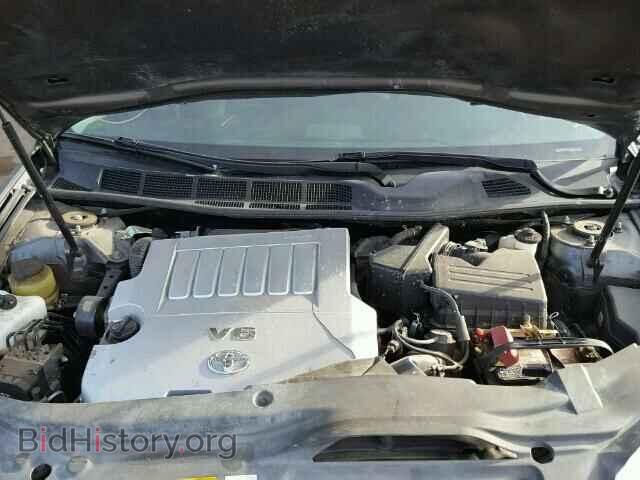 2012 TOYOTA AVALON - VIN: 4T1BK3DB6CU449742 - Фото 7