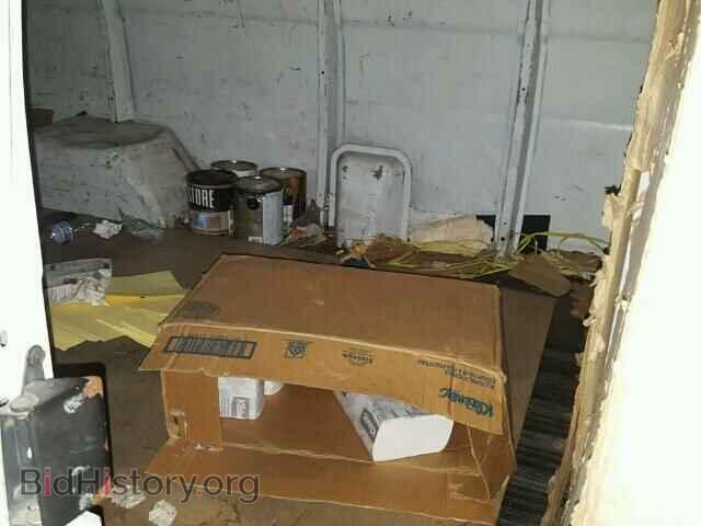 2003 DODGE RAM VAN - VIN: 2D7HB11X13K512017 - Photo 6