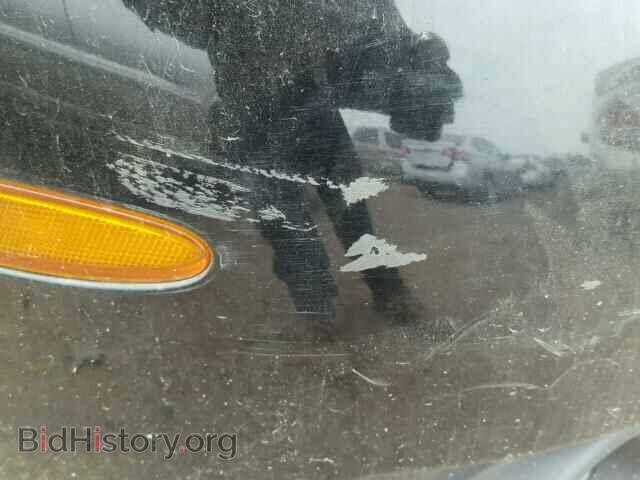 2006 MAZDA 6 - VIN: 1YVHP80D765M32154 - Photo 10