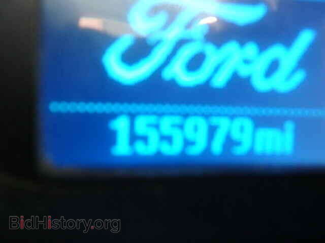 2012 FORD FOCUS - VIN: 1FAHP3F20CL354134 - Photo 8