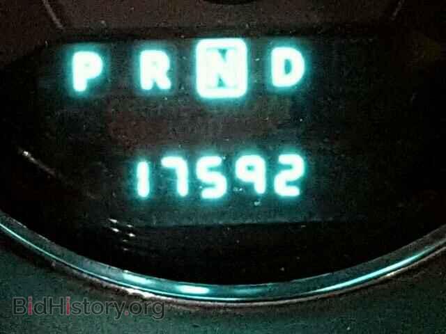2013 CHRYSLER 200 - VIN: 1C3CCBCG3DN745217 - Фото 8