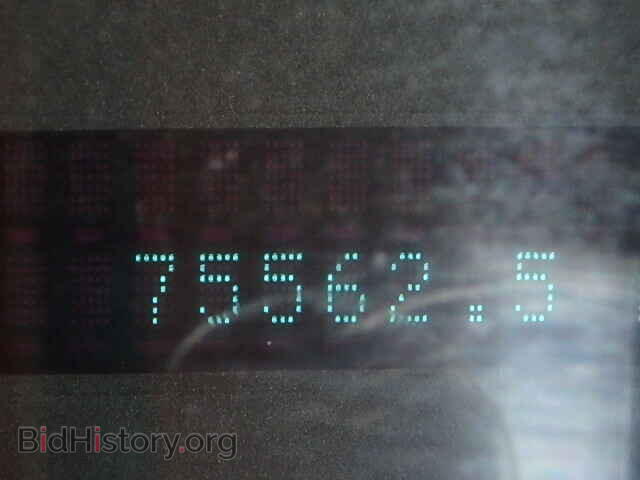 2009 FORD FOCUS - VIN: 1FAHP36N19W255663 - Photo 8