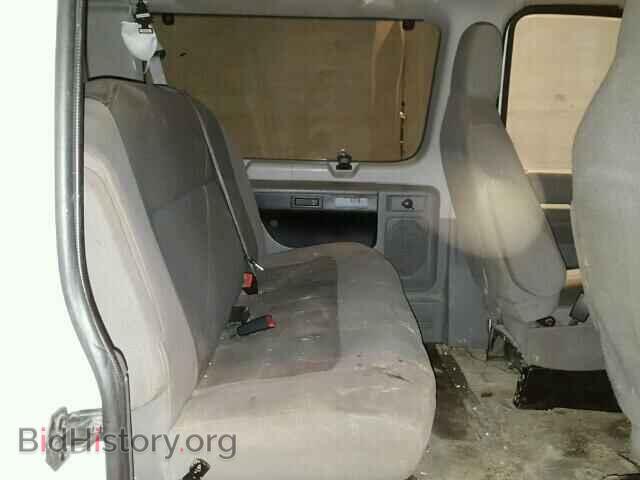 2010 FORD ECONOLINE - VIN: 1FBSS3BLXADA77274 - Photo 6