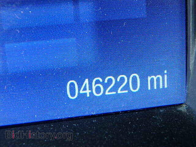 2013 FORD FOCUS - VIN: 1FADP3F2XDL285789 - Фото 8