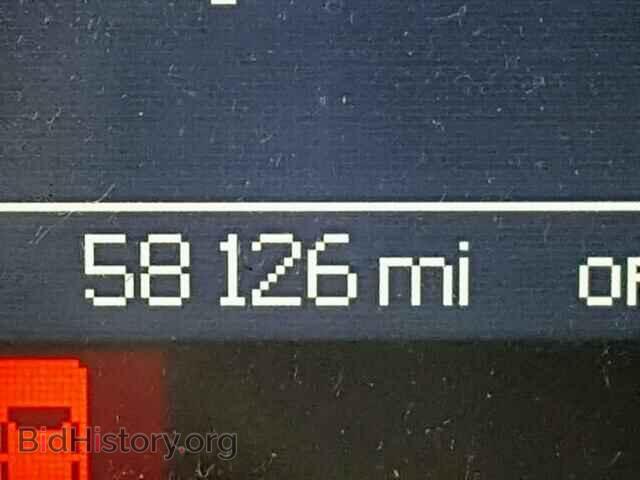 2012 DODGE DURANGO - VIN: 1C4RDHAG7CC202441 - Фото 8