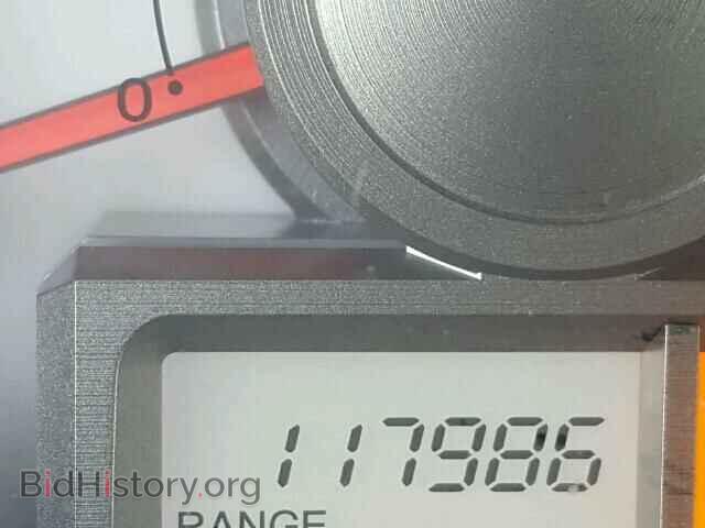 2009 HONDA PILOT - VIN: 5FNYF38689B004775 - Фото 8