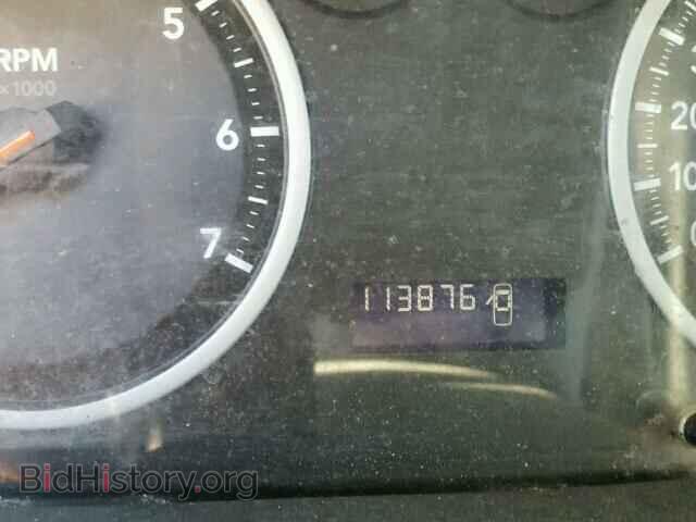 2012 DODGE RAM 1500 - VIN: 1C6RD6KT4CS286022 - Фото 8