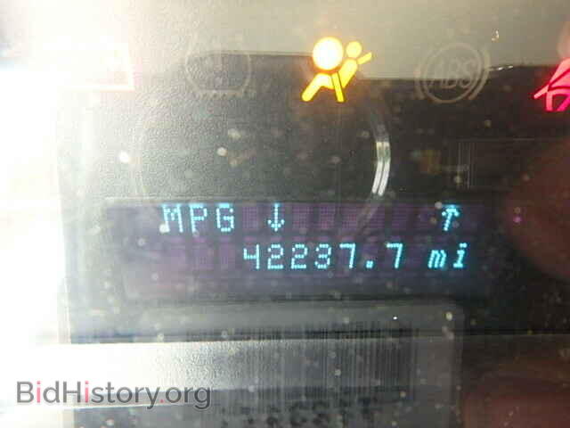 2012 FORD ESCAPE - VIN: 1FMCU0C78CKC43389 - Фото 8