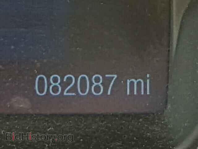 2013 FORD FOCUS - VIN: 1FADP3F26DL153659 - Photo 8