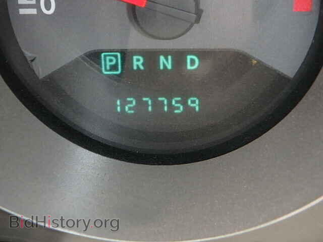 2010 DODGE AVENGER - VIN: 1B3CC4FB7AN120226 - Фото 8