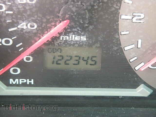 2003 MITSUBISHI ECLIPSE - VIN: 4A3AC34G13E001408 - Фото 8