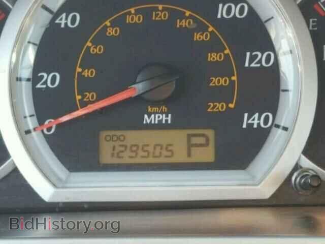 2006 SUZUKI FORENZA - VIN: KL5JD56Z56K376739 - Фото 8