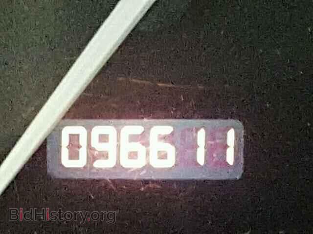 2003 SATURN VUE - VIN: 5GZCZ43D43S808254 - Фото 8