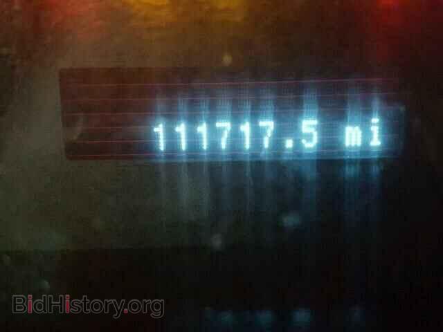 2009 FORD FOCUS - VIN: 1FAHP35N99W127656 - Photo 8
