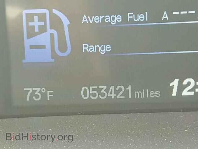 2013 HONDA CIVIC - VIN: 19XFB2F56DE013268 - Фото 8