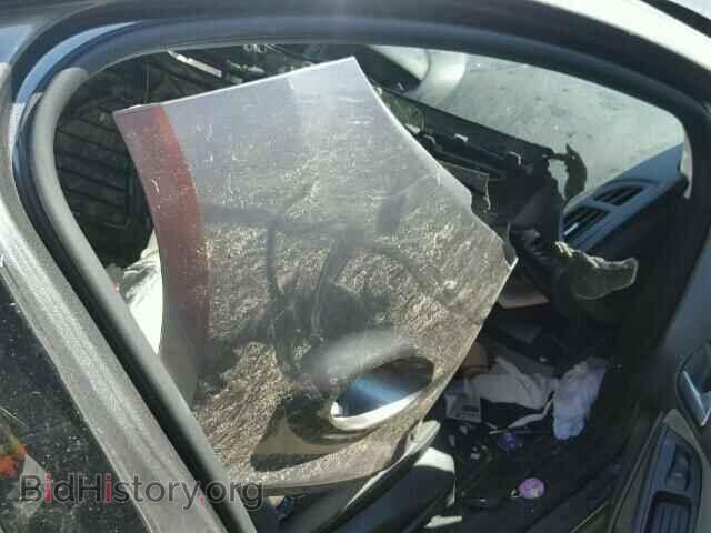 2013 FORD FOCUS - VIN: 1FADP3F25DL276143 - Photo 5