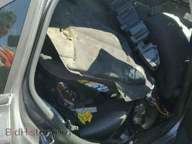 2013 FORD FOCUS - VIN: 1FADP3F25DL276143 - Photo 6