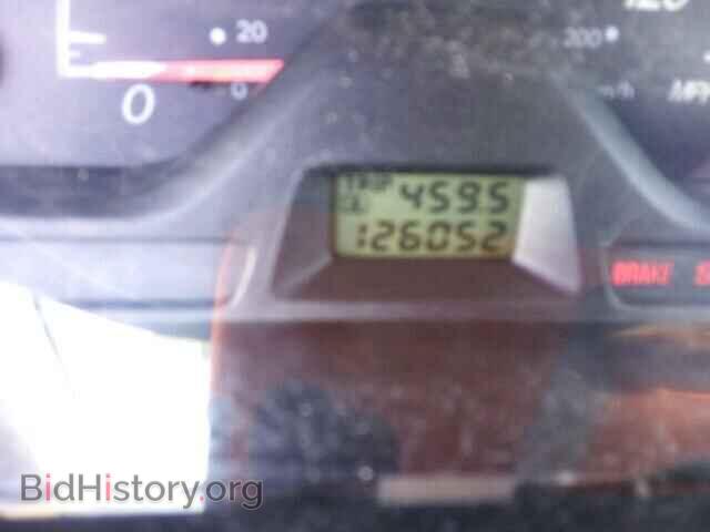 2006 MITSUBISHI LANCER - VIN: JA3AJ26E86U056011 - Фото 8
