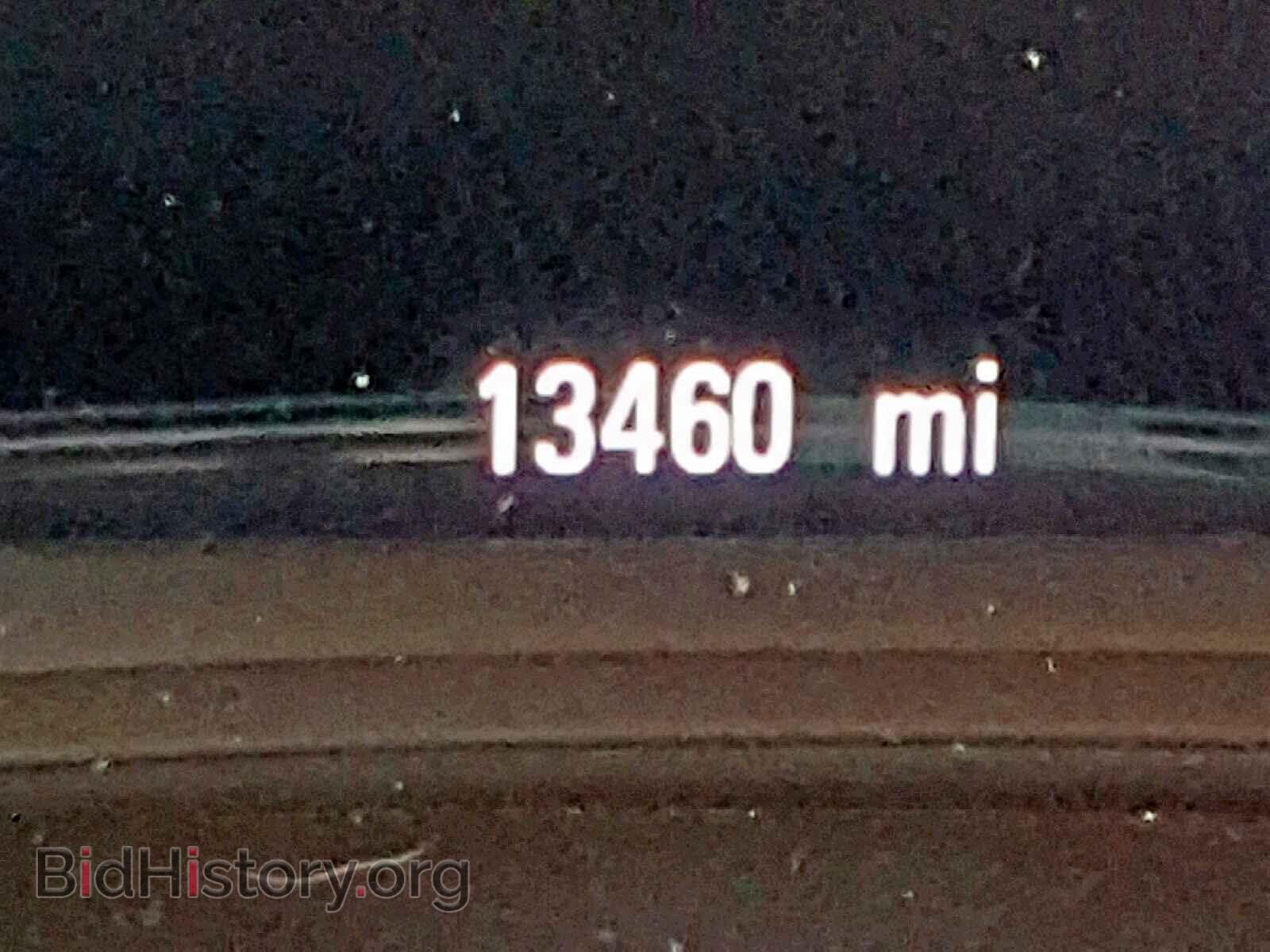 2018 BUICK ENCORE PRE - VIN: KL4CJASB5JB508804 - Фото 8