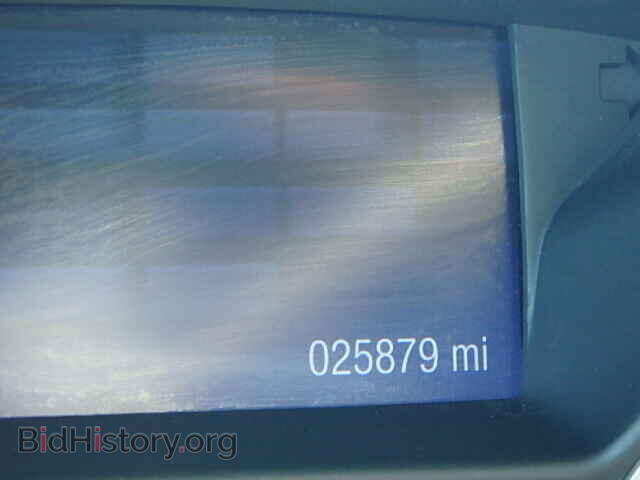 2014 FORD FOCUS - VIN: 1FADP3F26EL116855 - Photo 8