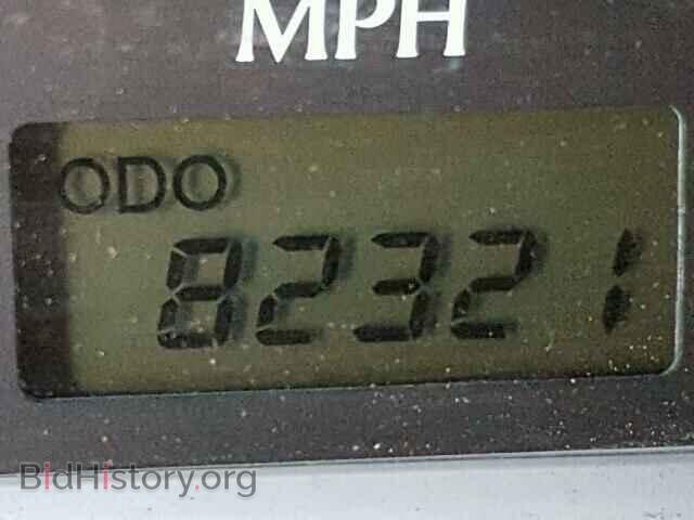2007 SUZUKI FORENZA - VIN: KL5JD56Z37K564502 - Фото 8