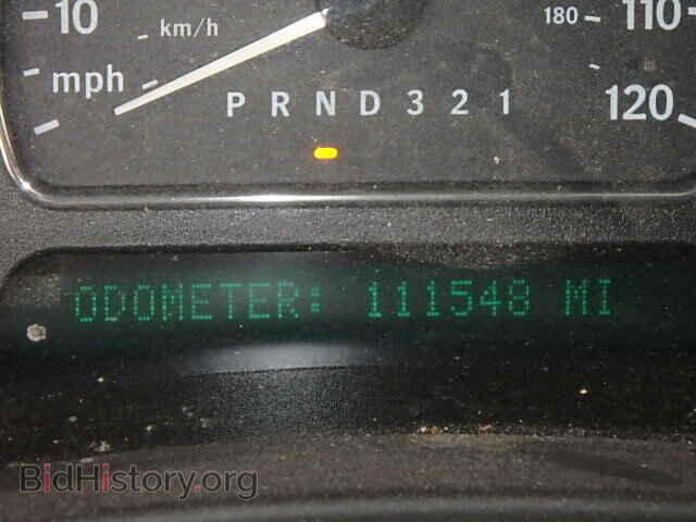 2008 SAAB 97X - VIN: 5S3ET13S282804181 - Фото 8