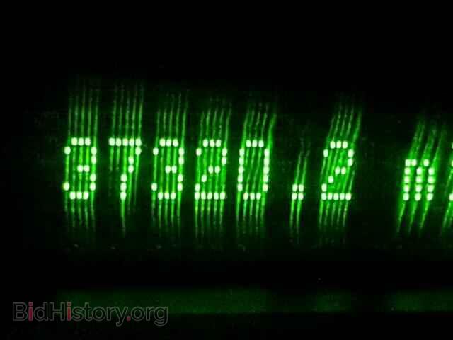 2011 FORD ECONOLINE - VIN: 1FBNE3BL2BDB18082 - Фото 8