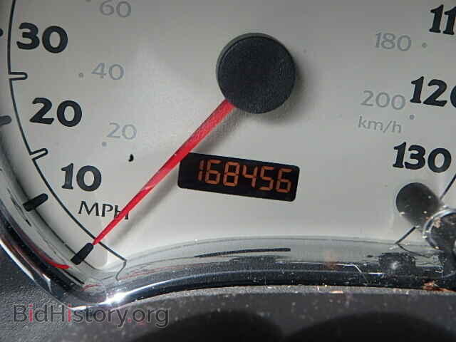 2006 SATURN VUE - VIN: 5GZCZ53486S853692 - Фото 8