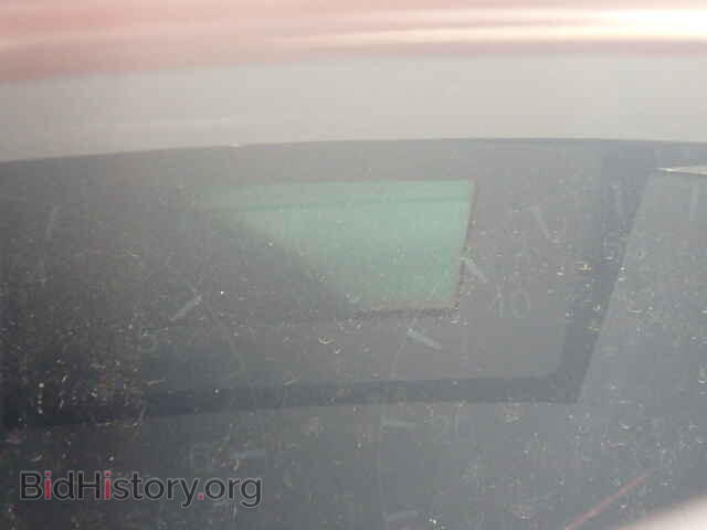 2002 CADILLAC DEVILLE - VIN: 1G6KE57Y52U254451 - Photo 8