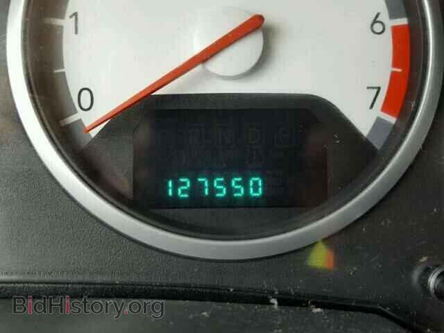 2010 DODGE CARAVAN - VIN: 2D4RN5D17AR114354 - Фото 8