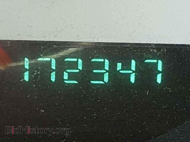 2005 DODGE CARAVAN - VIN: 2D4GP24R35R215628 - Фото 8