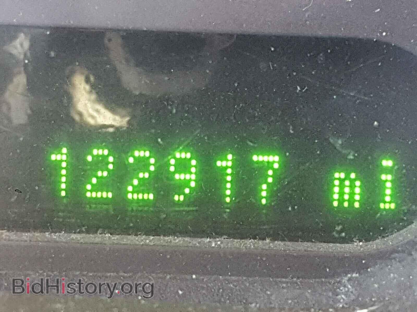2005 FORD EXPLORER - VIN: 1FMZU73E15ZA18288 - Photo 8