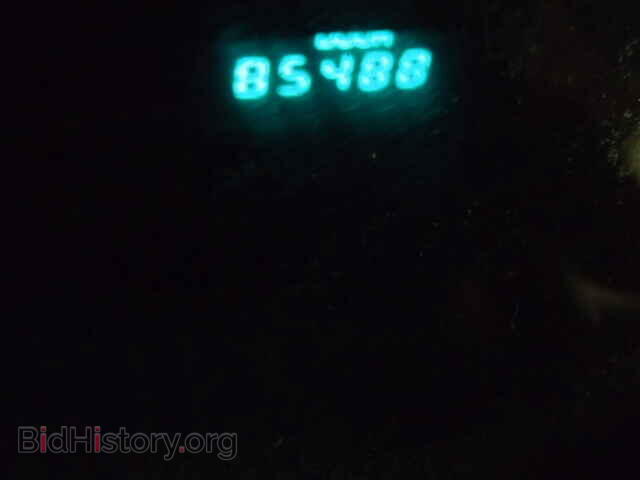 2002 DODGE NEON - VIN: 1B3ES26C42D555902 - Фото 8