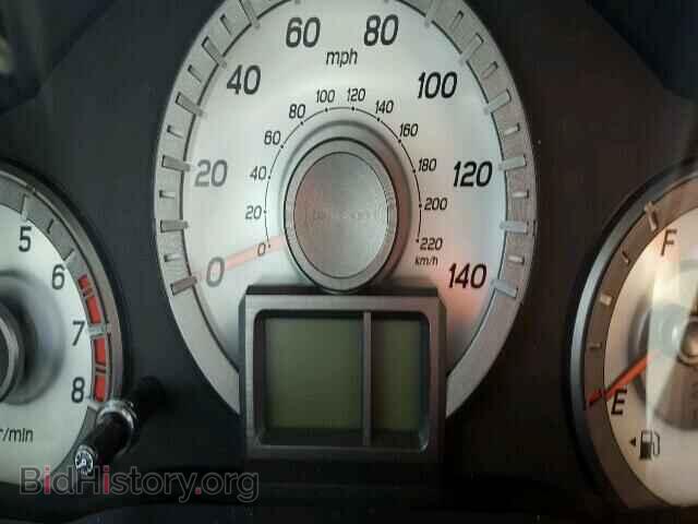 2013 HONDA PILOT - VIN: 5FNYF4H25DB069403 - Фото 8