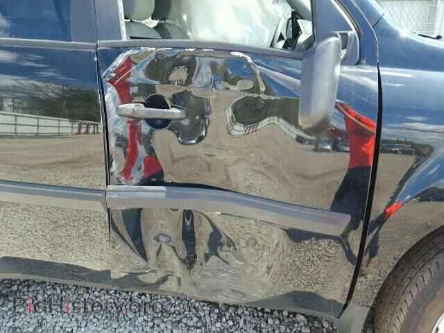 2013 HONDA PILOT - VIN: 5FNYF4H25DB069403 - Фото 10