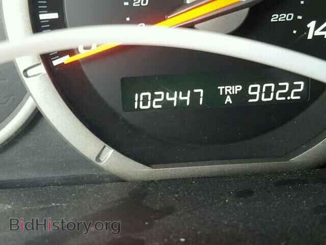 2008 HONDA PILOT - VIN: 5FNYF18328B052829 - Фото 8