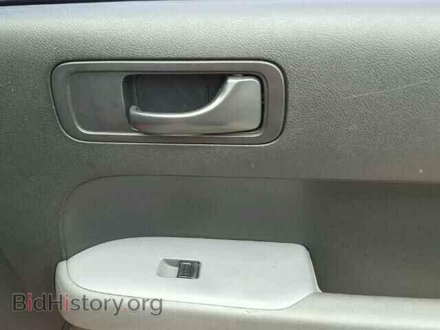 2003 HONDA ELEMENT - VIN: 5J6YH28563L011332 - Photo 9