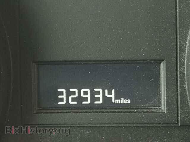 2012 DODGE CARAVAN - VIN: 2C4RDGBG7CR374422 - Фото 8