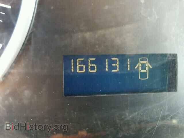 2010 DODGE RAM 1500 - VIN: 1D7RV1CP3AS183929 - Фото 8