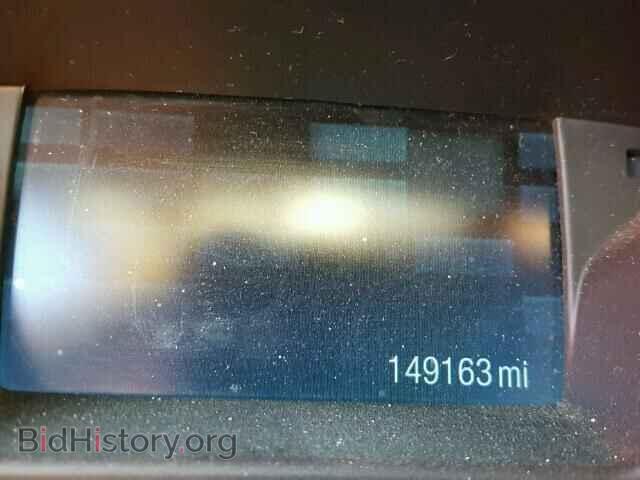 2012 FORD FOCUS - VIN: 1FAHP3K29CL233110 - Photo 8