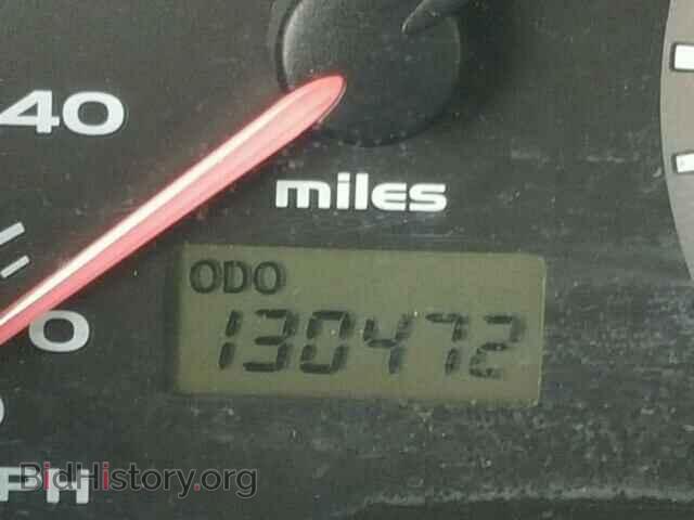 2003 MITSUBISHI ECLIPSE - VIN: 4A3AC44G83E115055 - Photo 8
