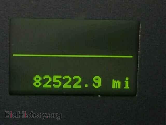 2007 FORD EXPLORER - VIN: 1FMEU74E07UB81608 - Фото 8
