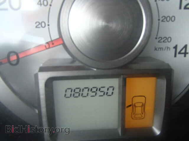 2011 HONDA PILOT - VIN: 5FNYF3H24BB035251 - Фото 8