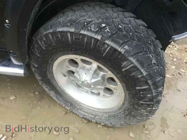 2012 DODGE RAM - VIN: 3C6UD5DL7CG291711 - Photo 9