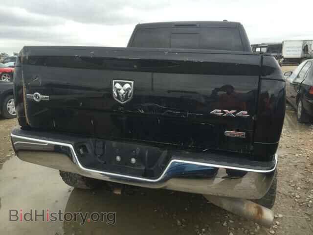 2012 DODGE RAM - VIN: 3C6UD5DL7CG291711 - Photo 10