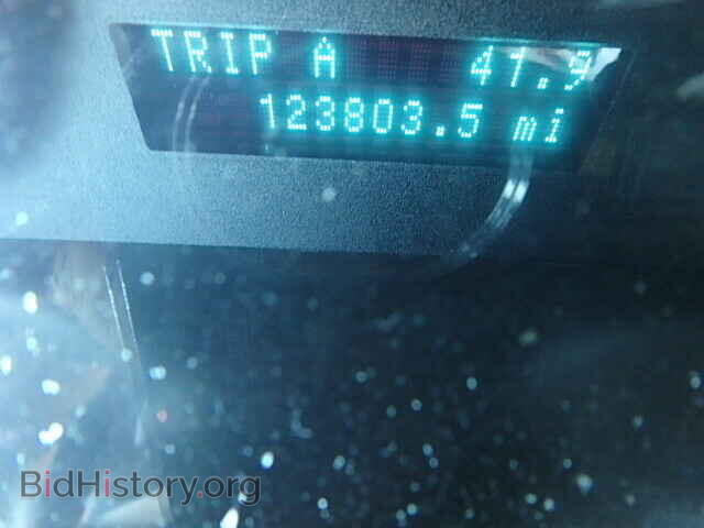 2008 FORD FOCUS - VIN: 1FAHP35N98W185605 - Фото 8